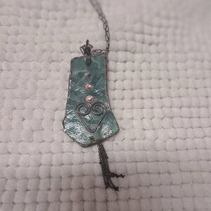 Pendant